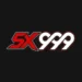 sx999 download