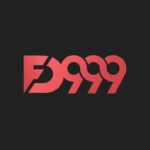 FD999 GAME