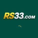 rs33 game