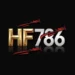 HF786 Game APK